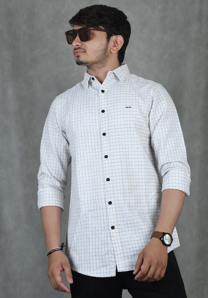 Glory Shirt For Men