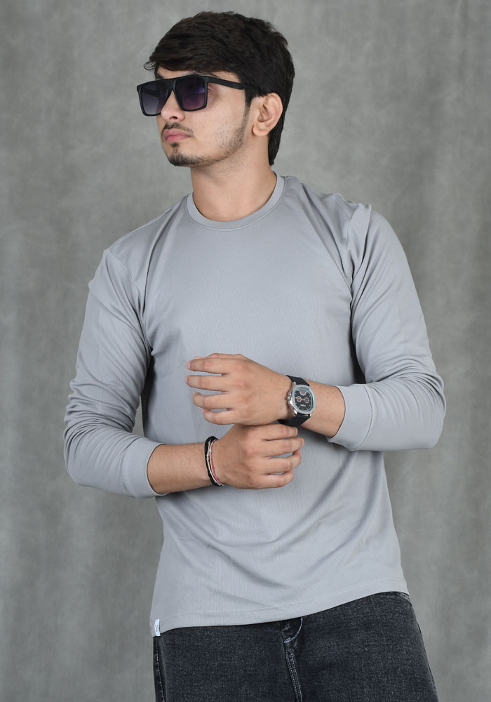 Maxzone T-Shirt For Men