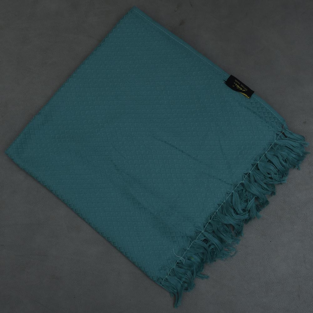Paras Premium Cotton Bath Towel