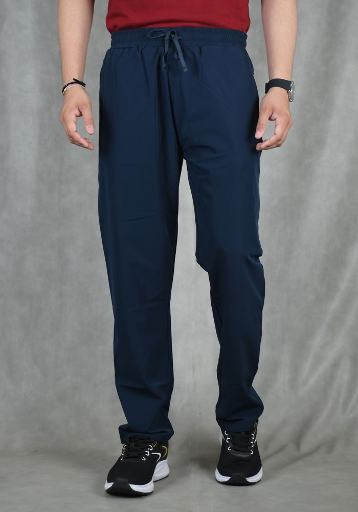 Menology Track Pant For Men