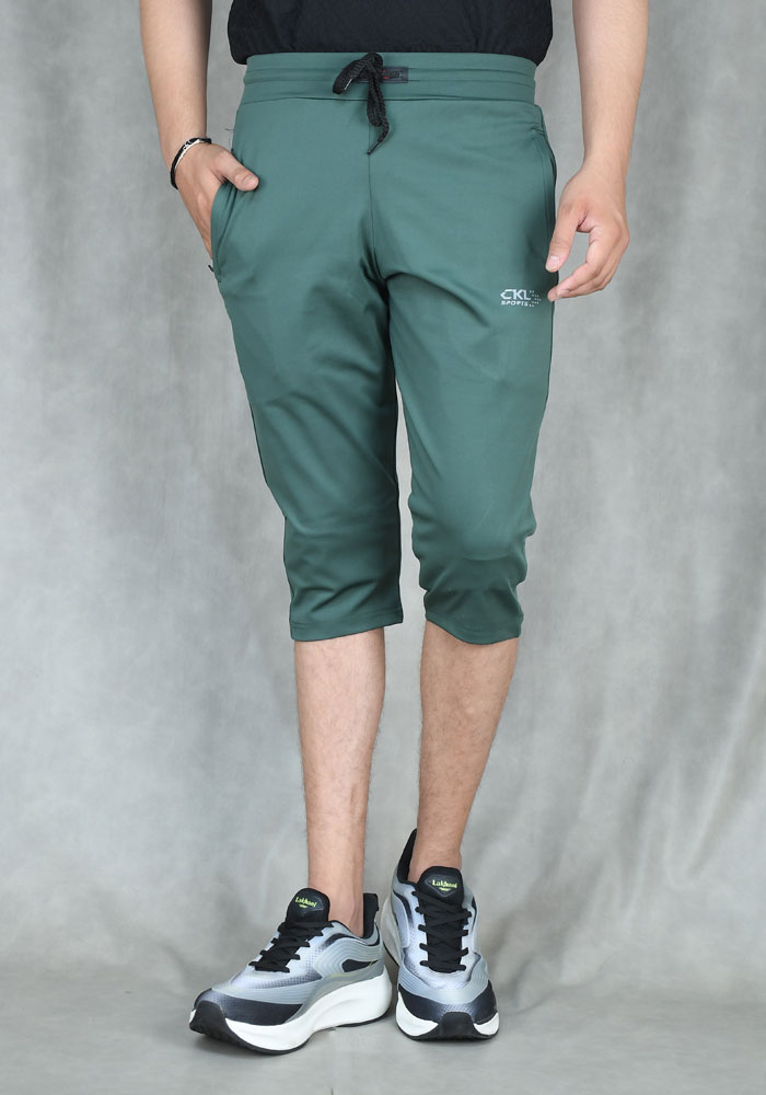 CKL Capri For Men
