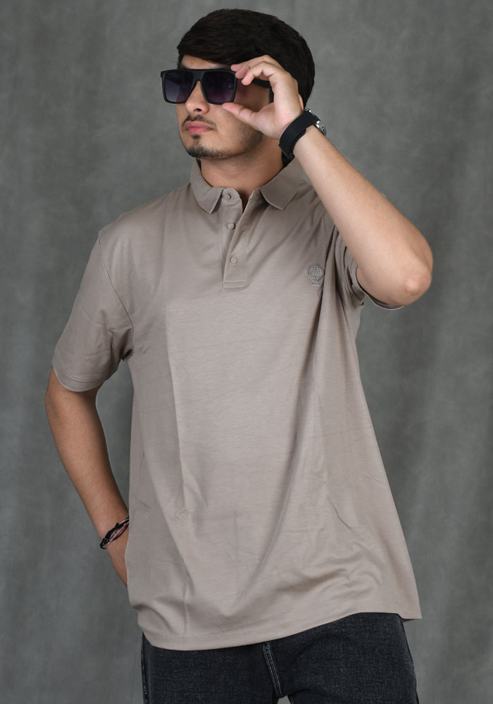 Maxzone T-Shirt For Men