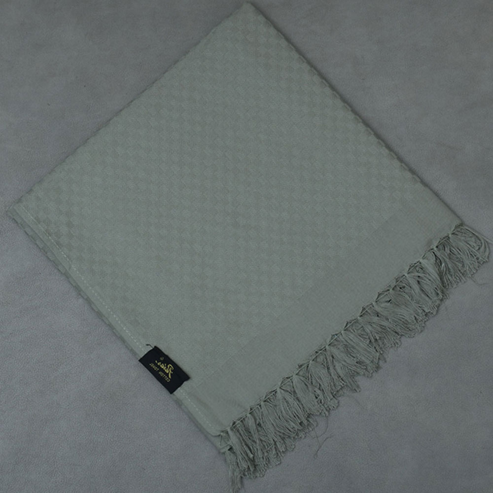 Paras Premium Cotton Bath Towel