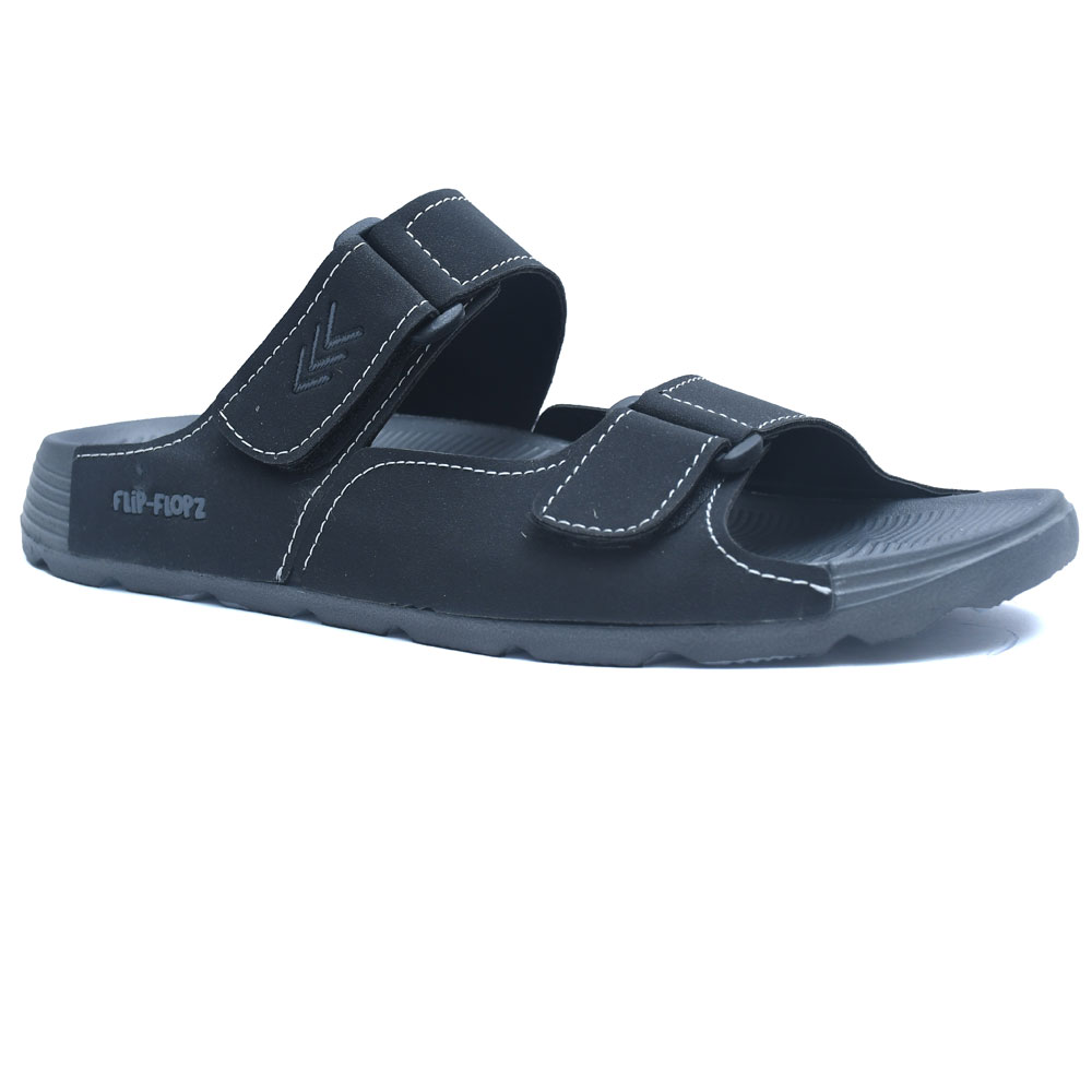 Walkaroo Slider For Men