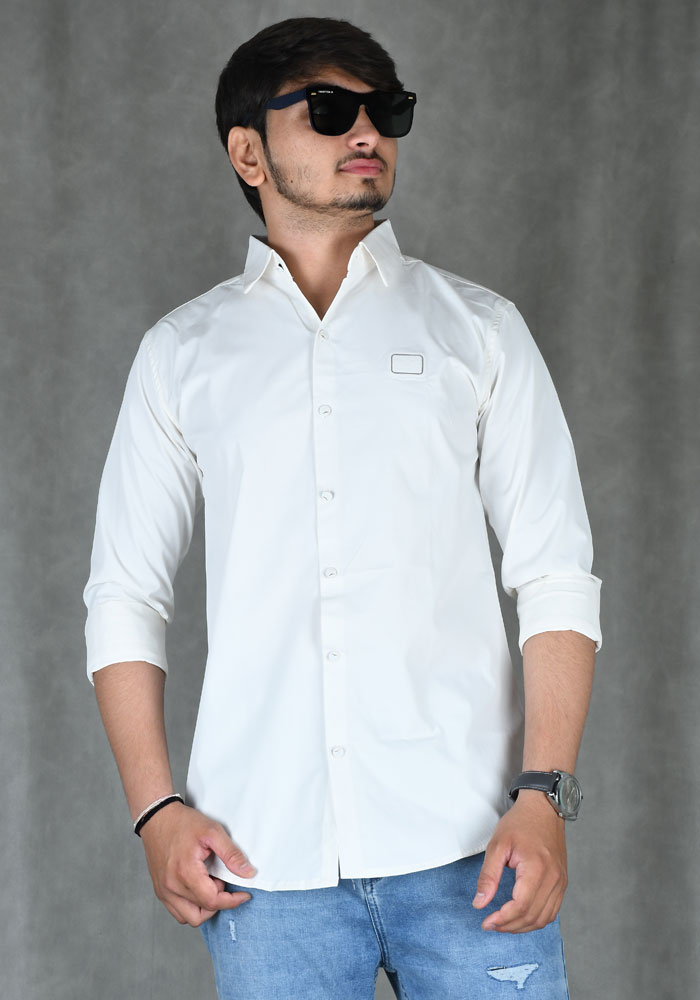Likvid Shirt For Men