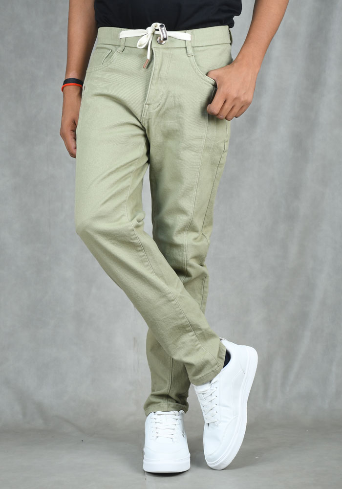 Urban Jack Jeans For Men