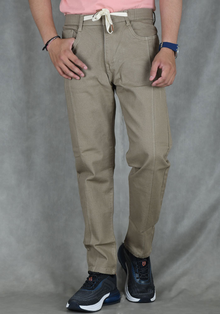Urban Jack Jeans For Men