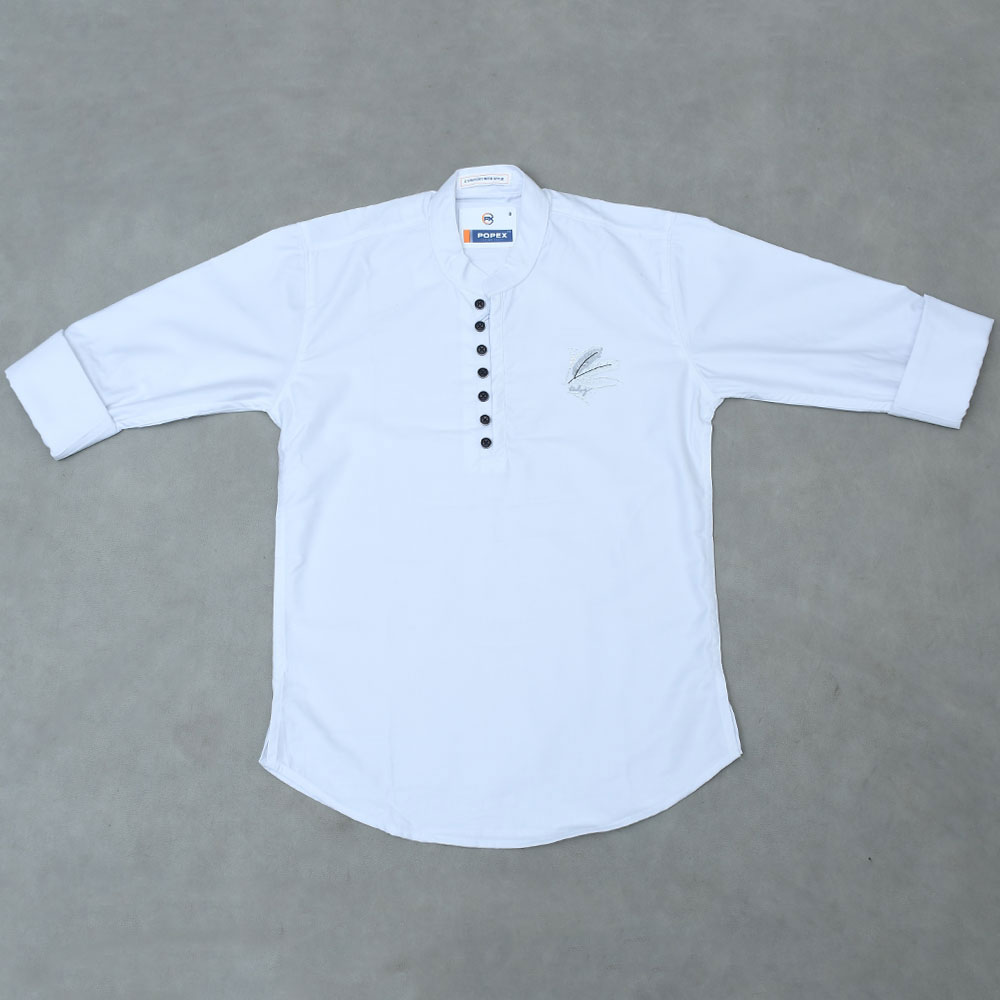 Popex Kurta For Boys