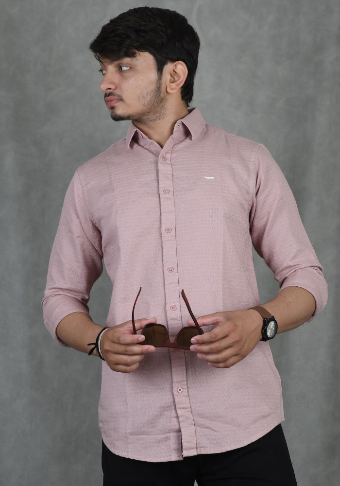 Glory Shirt For Men
