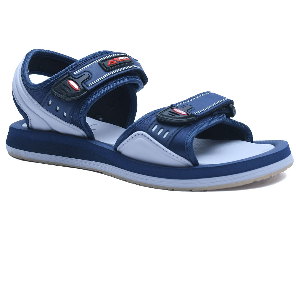 Adda Sandal For Men