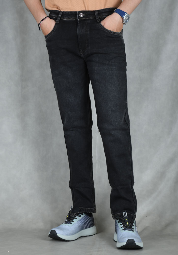 Urban Jack Jeans For Men