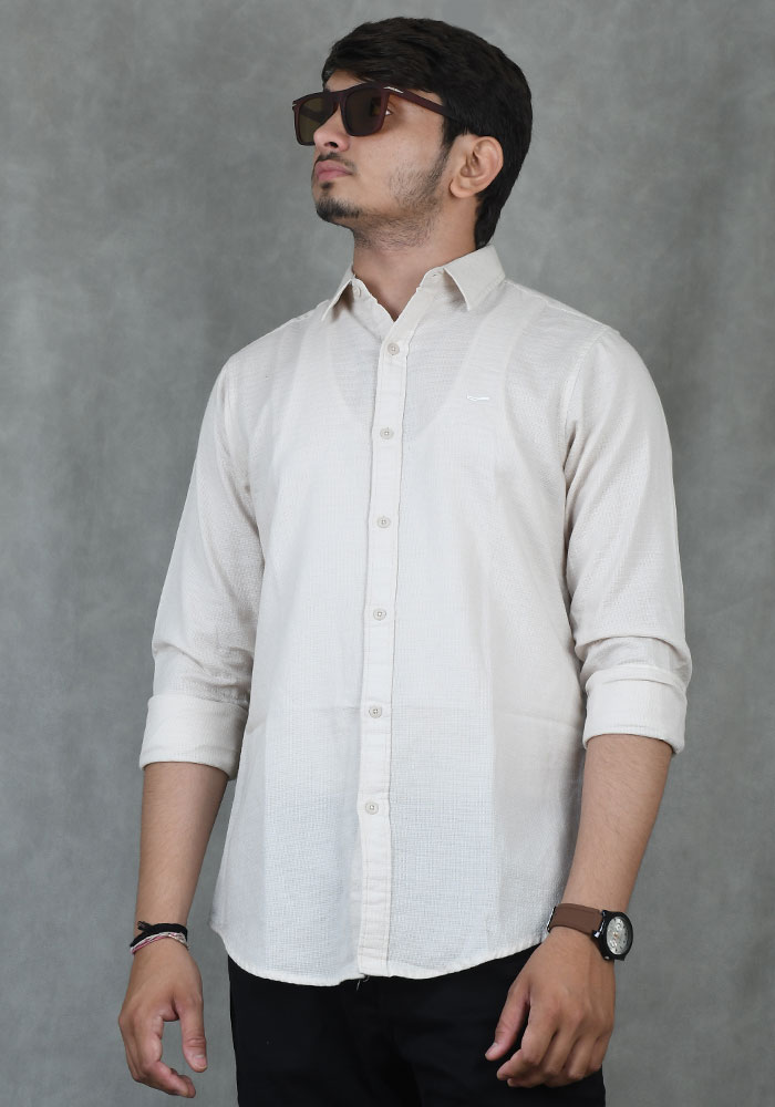 Glory Shirt For Men