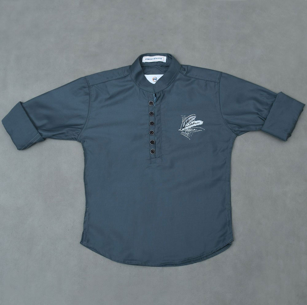 Popex Kurta For Boys