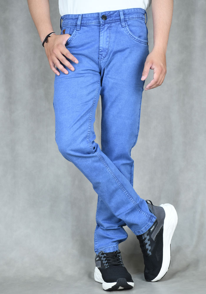 Loadex Jeans For Men
