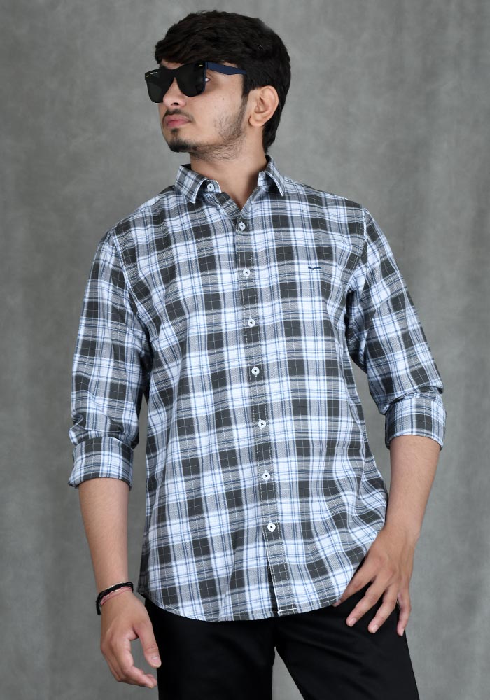 Glory Shirt For Men