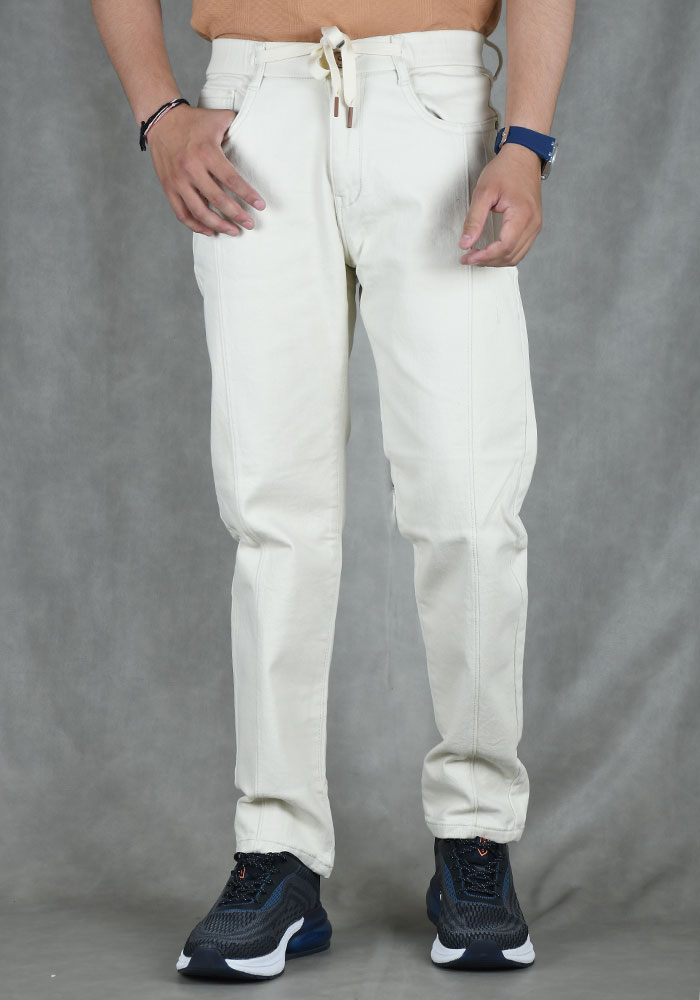 Urban Jack Jeans For Men