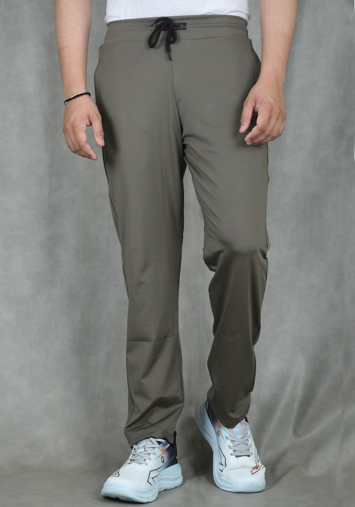 CKL Track Pant For Men