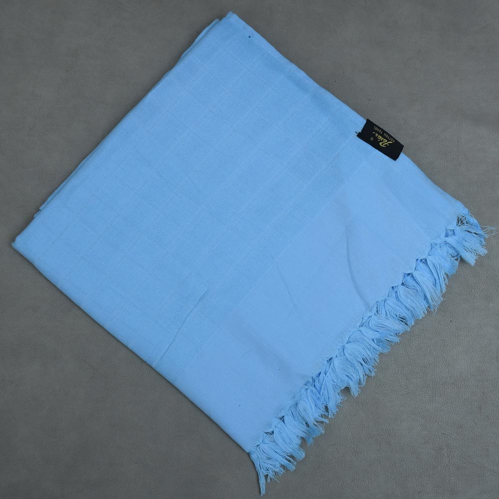 Paras Premium Cotton Bath Towel