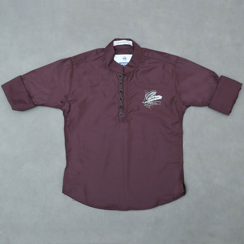 Popex Kurta For Boys