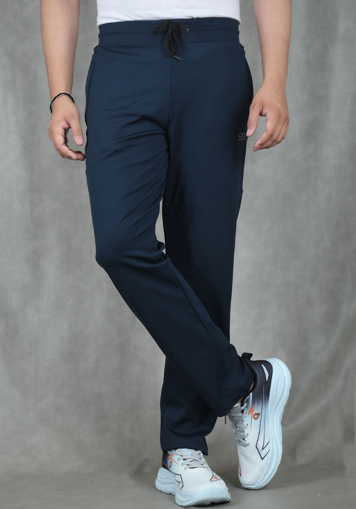 CKL Track Pant For Men