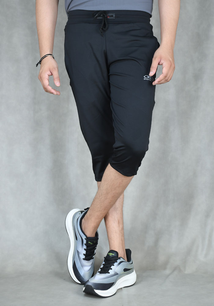 CKL Capri For Men
