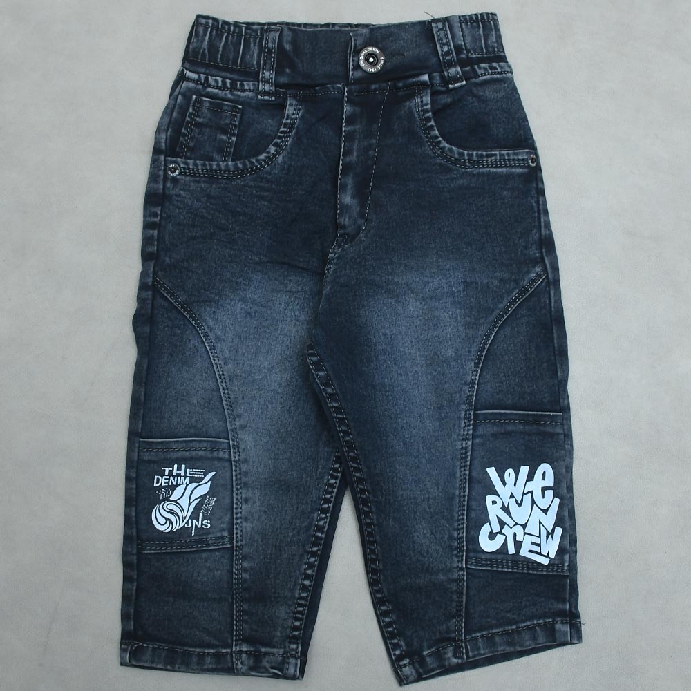 Vivu City Jeans For Boys