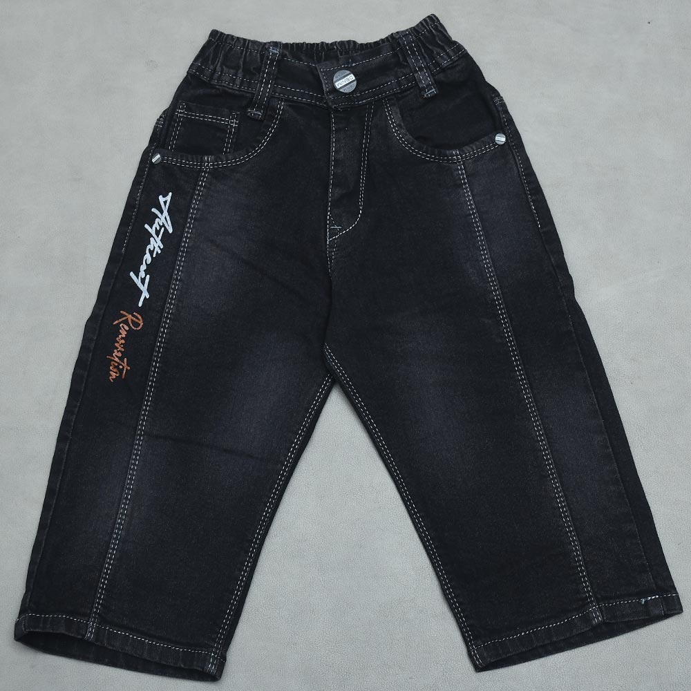 Vivu City Jeans For Boys