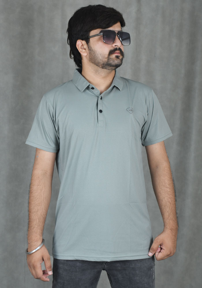 Orchid Tees T-Shirt For Men