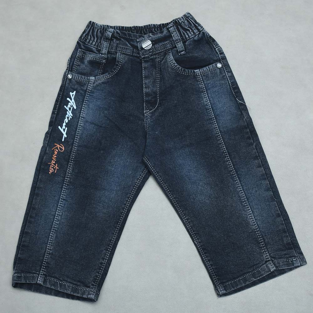 Vivu City Jeans For Boys