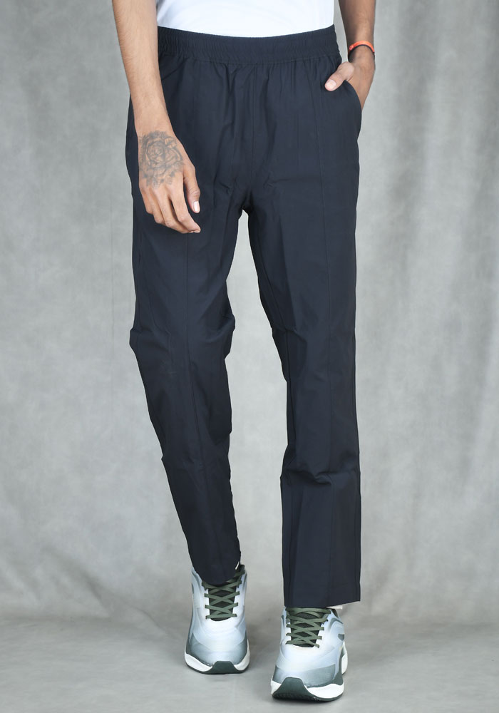 Technosport Track Pant For Men