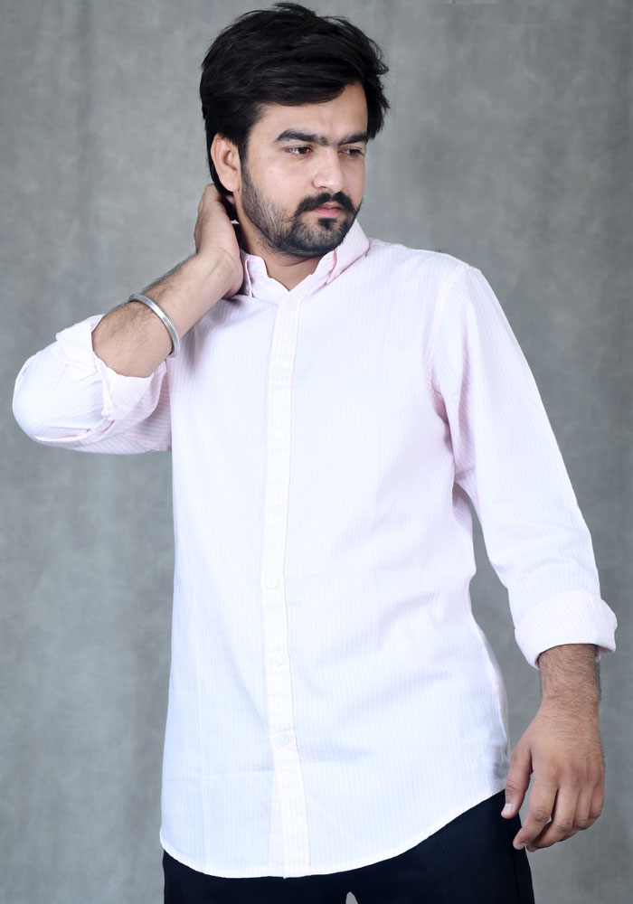 Glory Shirt For Men