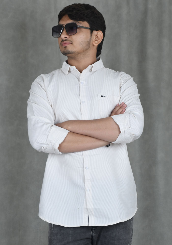 Whether Shirt For Men