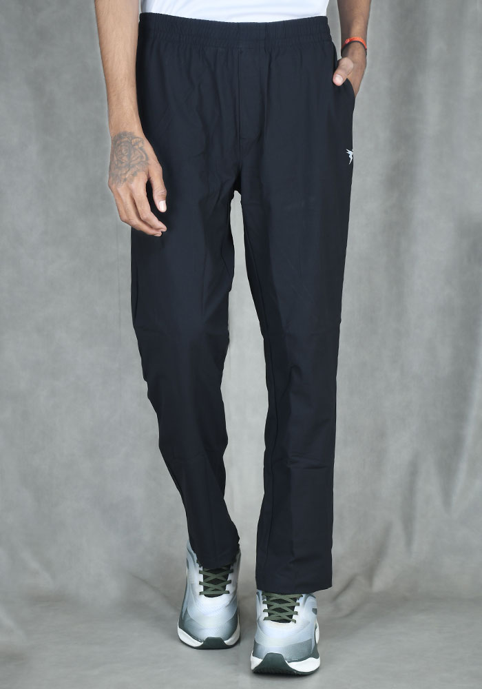 Technosport Track Pant For Men