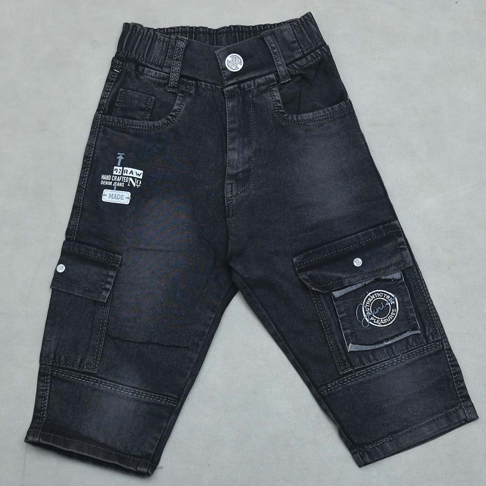 Vivu City Jeans For Boys