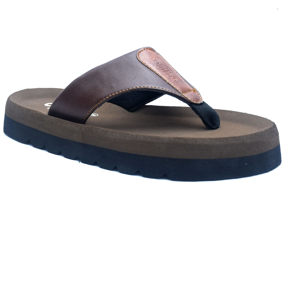 Addoxy Slipper For Men