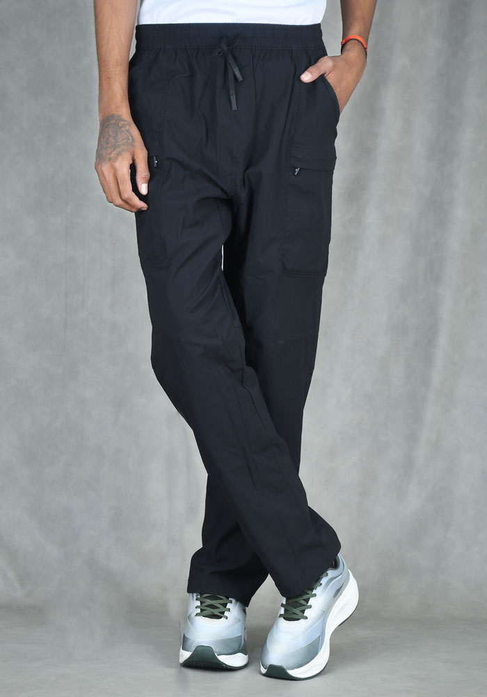 Technosport Track Pant For Men