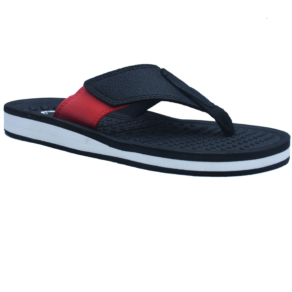 Walkaroo Slipper For Men