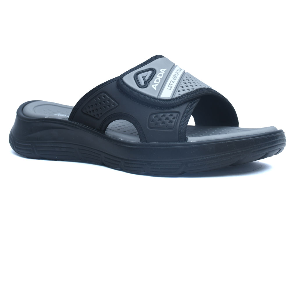 Adda Slider For Men