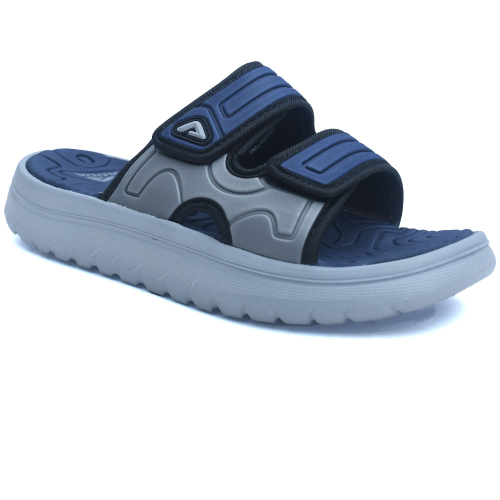 Adda Slider For Men