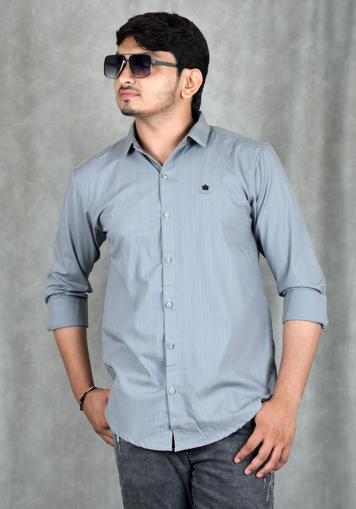 Whether Shirt For Men