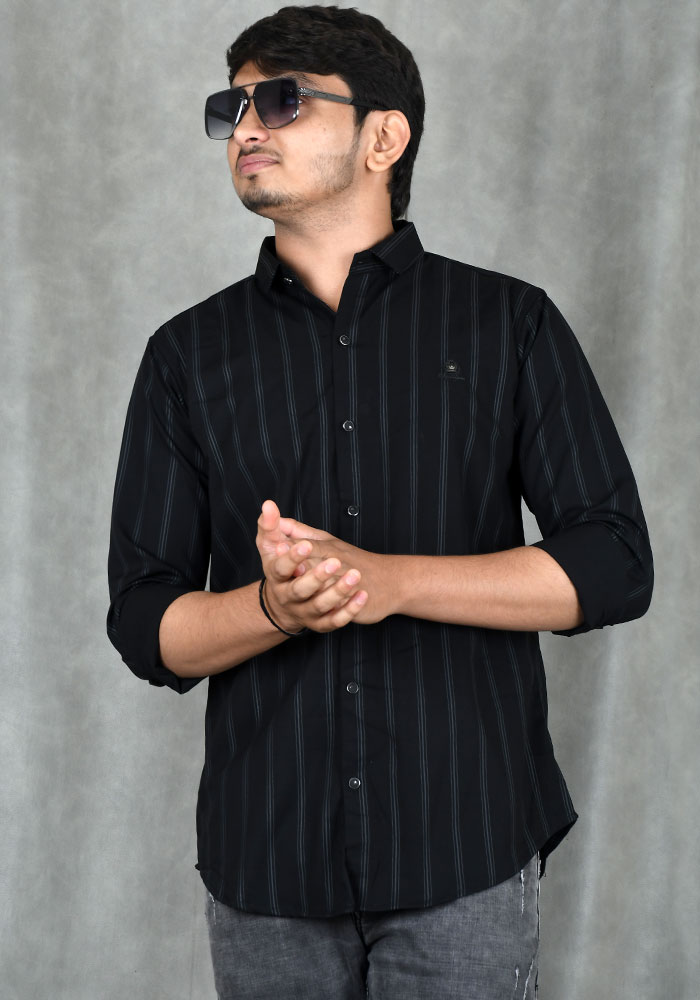 Whether Shirt For Men