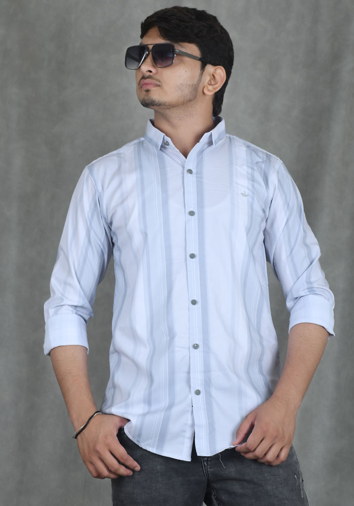 Whether Shirt For Men
