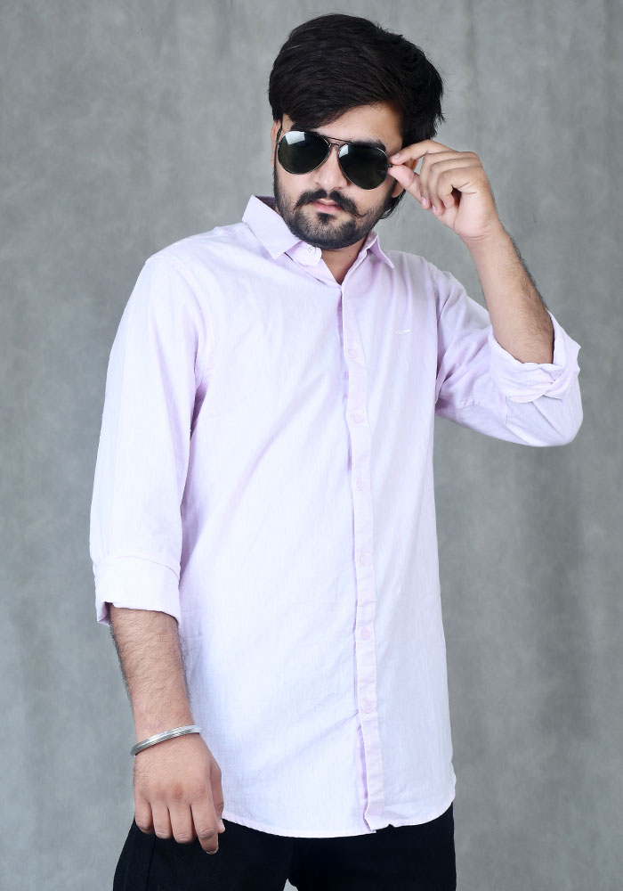 Glory Shirt For Men