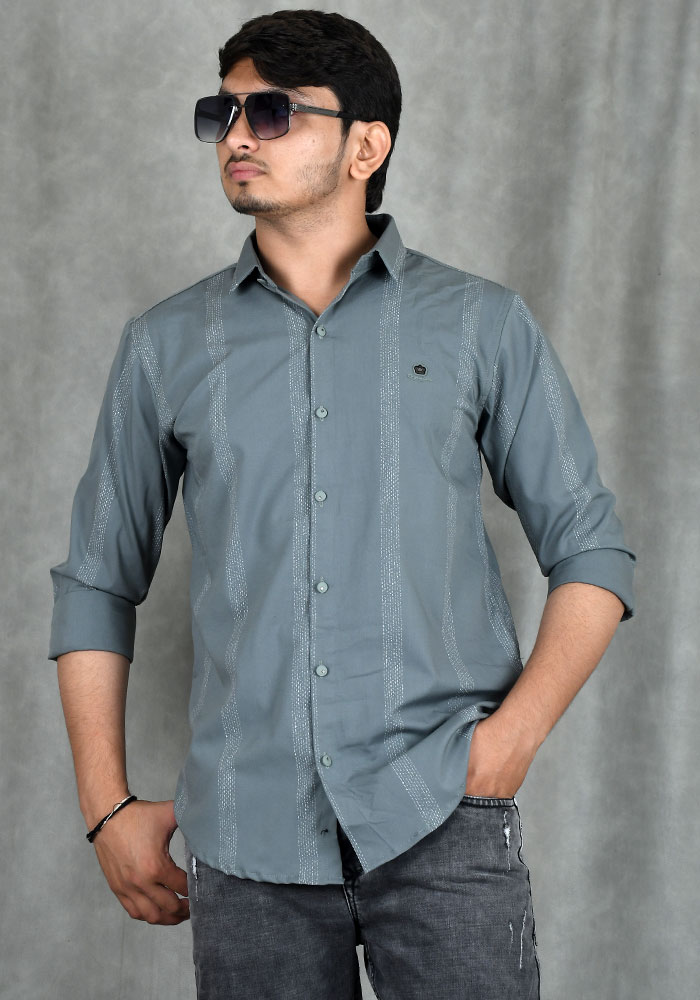 Whether Shirt For Men