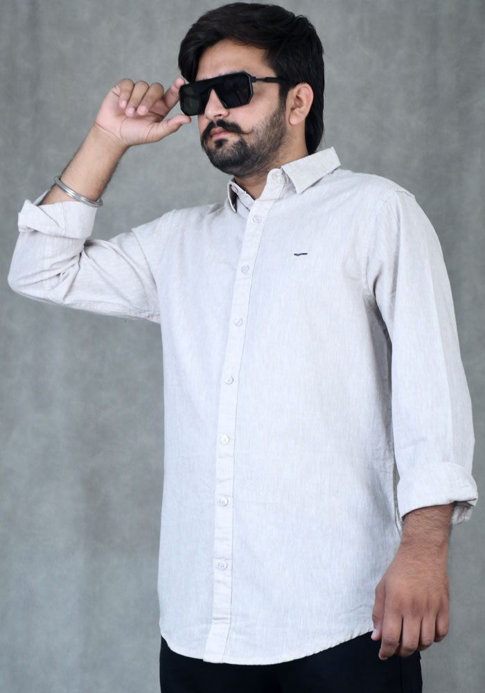 Glory Shirt For Men