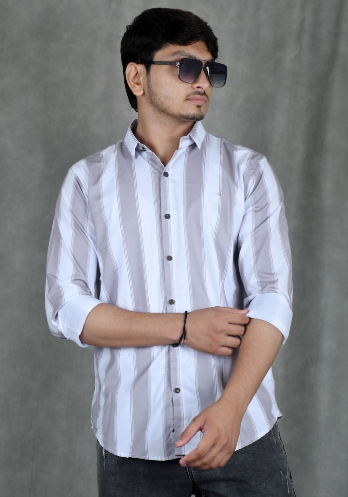 Whether Shirt For Men