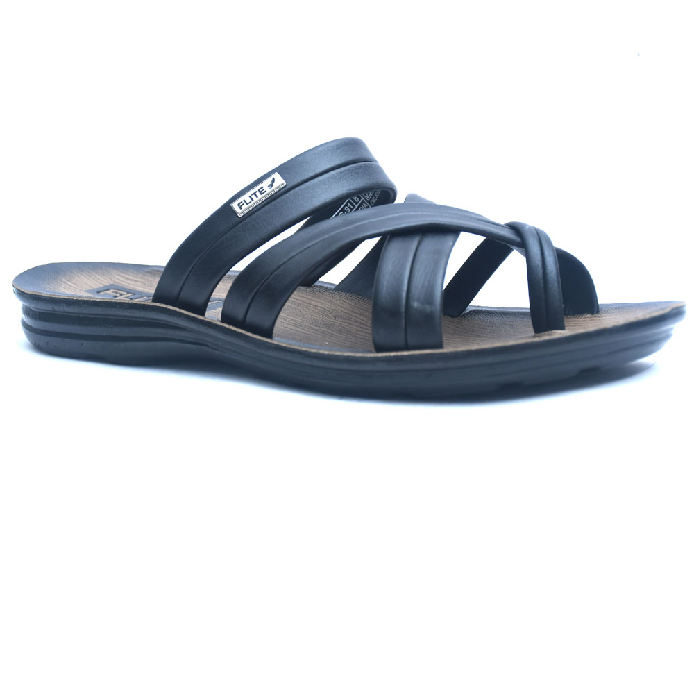 Flite Chappal For Men