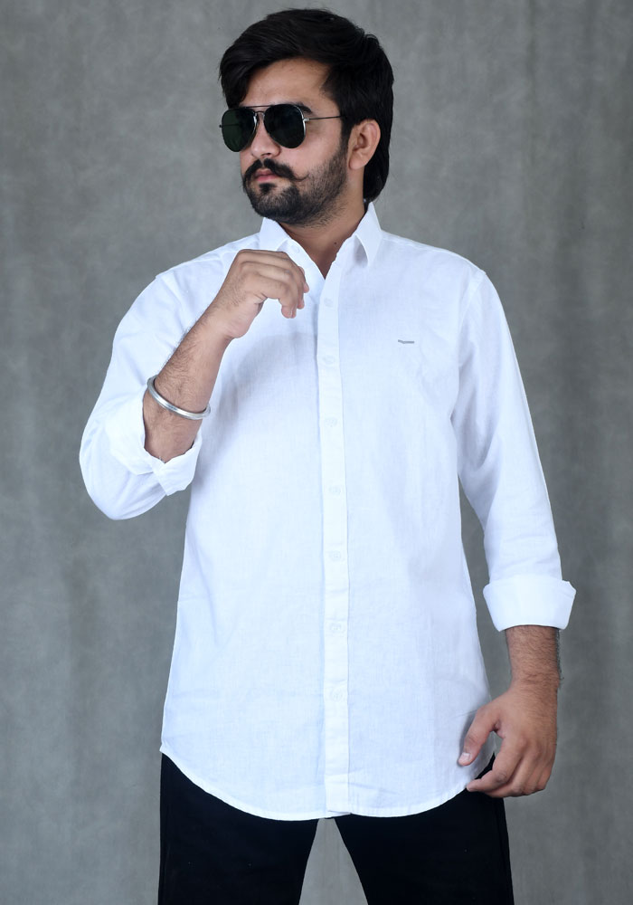 Glory Shirt For Men