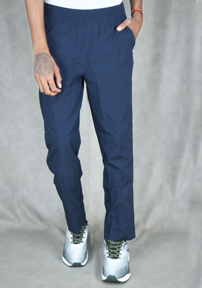 Technosport Track Pant For Men
