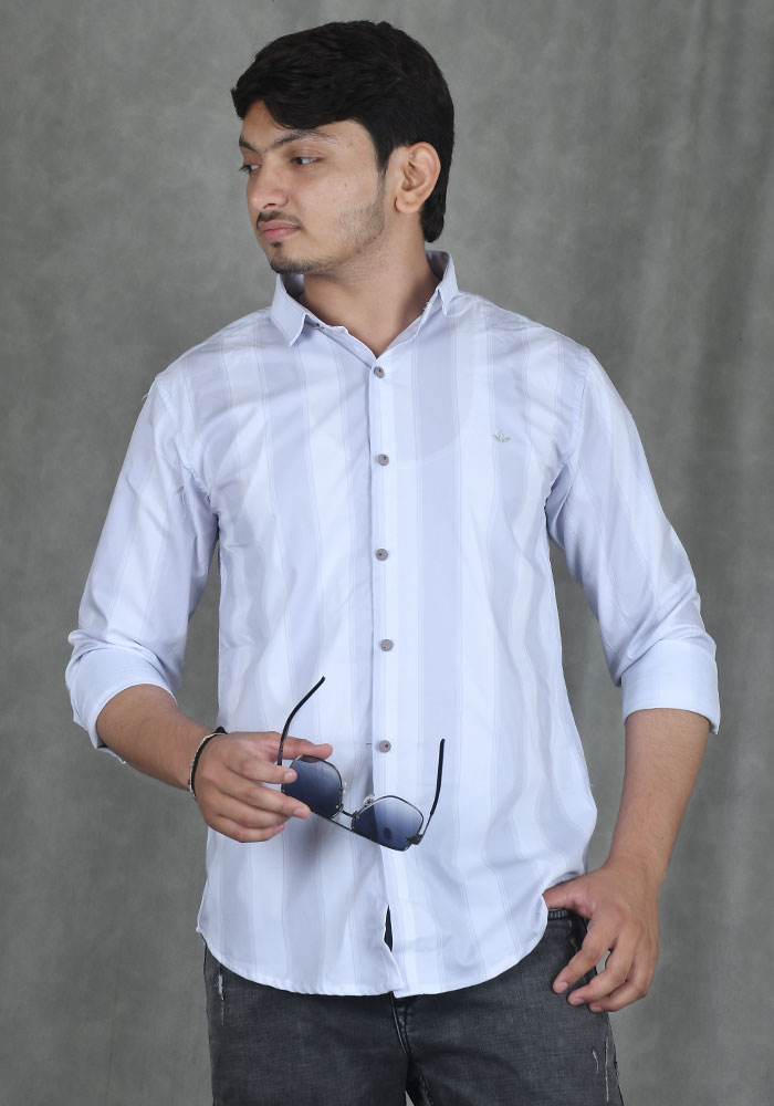 Whether Shirt For Men